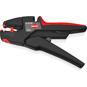 knipex_1240200