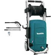 makita_hw151