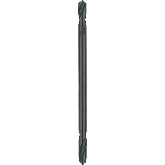 bosch_2608597581