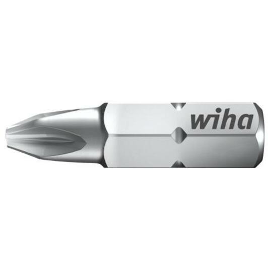 wiha_24742