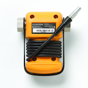 fluke_4352640