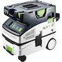 festool_574840