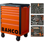 bahco_1477k6_full3