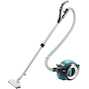 makita_dcl501z