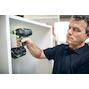 festool_577630