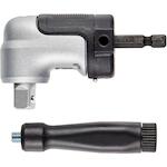 dewalt_dt20505_qz