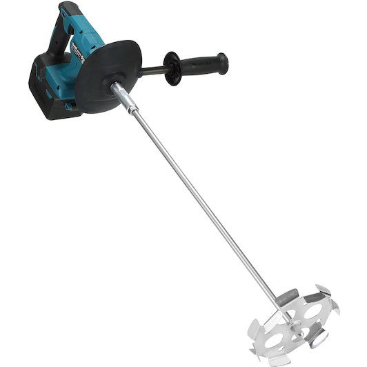 makita_dut130rte