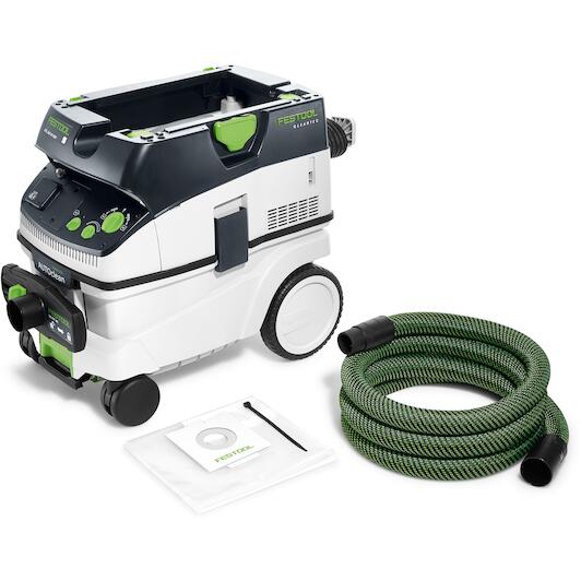festool_575841