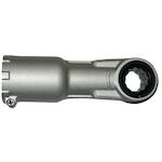 makita_192439_2