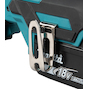 makita_dbn501zj_15