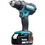 makita_ddf482rt3j_5