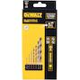 dewalt_dt70831_qz
