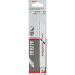 bosch_2608656039