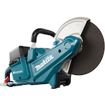 makita_dce090zx1_9