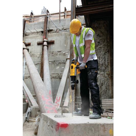 dewalt_dt60833_qz