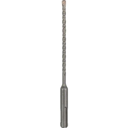 bosch_2608585613