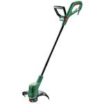 bosch_06008c1h01