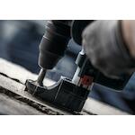bosch_2608707246_10