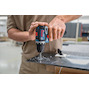bosch_06019n7005_5