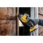 dewalt_dcs312nt_xj