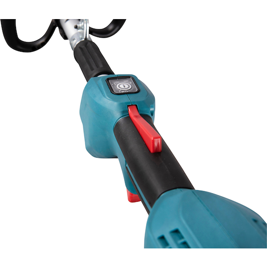 makita_dur192lst