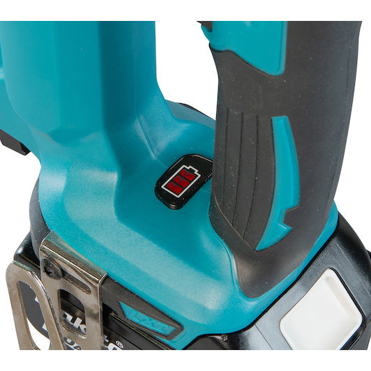 makita_dst112rtj