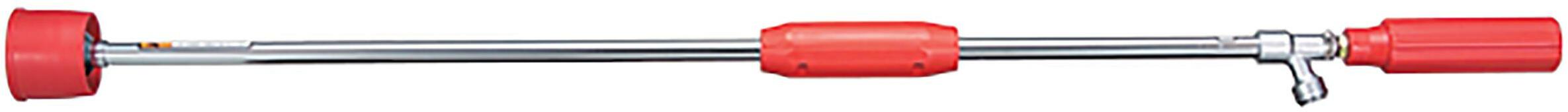 MAKITA P-64901 Lance Avec Buse Pour MAKITA HW131RLW