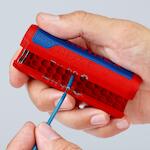 knipex_902202sb_18