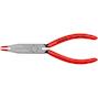 knipex_3041160