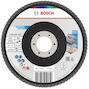 bosch_2608626181