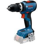 bosch_0615a002m4_4