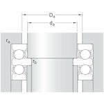 skf_52234m_3
