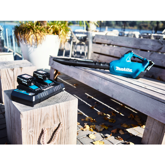 makita_dub362tx1_14