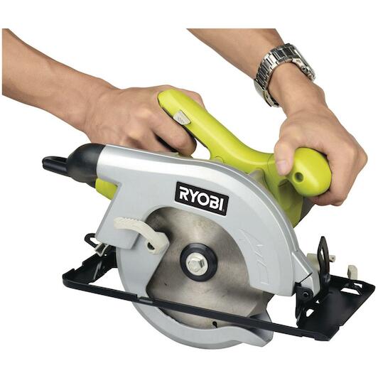 ryobi_5133000552