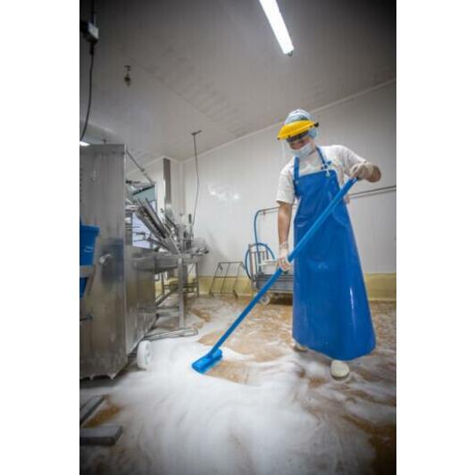 vikan_29621_8