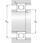 skf_6205mac3_3