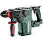 metabo_600813840