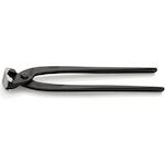 knipex_9900280