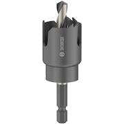bosch_2608594490