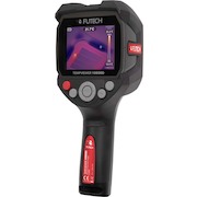futech_322315