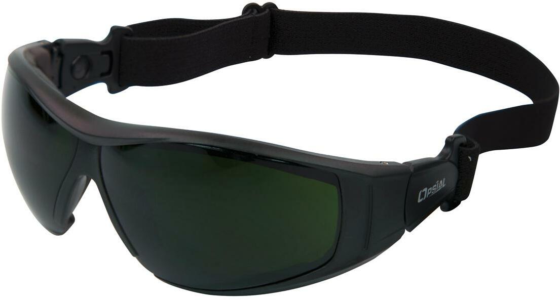 OPSIAL OP TIMAL safety goggles 52339146 Klium