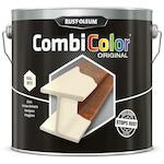 rust_oleum_734125