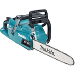 makita_uc012gt102_3
