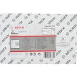 bosch_2608200035