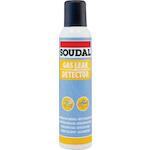 soudal_123748