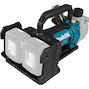 makita_dvp181zk