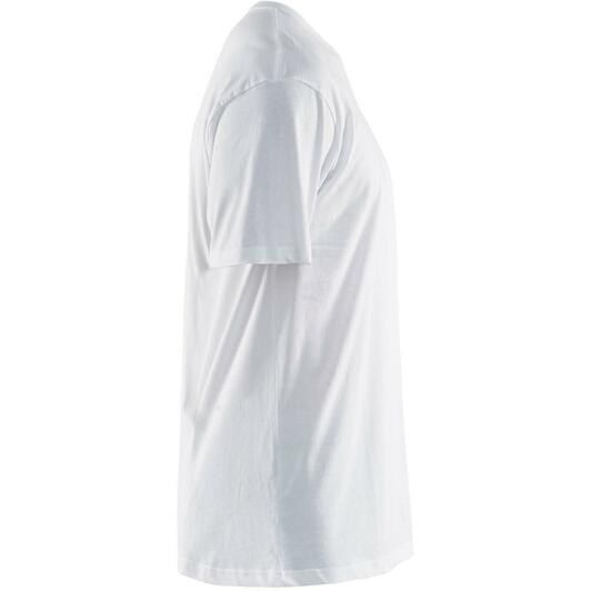 blaklader_352510421000xl