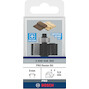 bosch_2608628350_2
