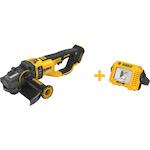 dewalt_dcg460n_xj