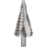 bosch_2608587428